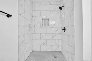 201 N College St, Red Springs, NC 28377 - Photo 25