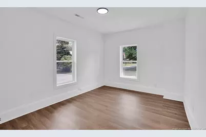 201 N College. Street, Red Springs, NC 28377 - Photo 19