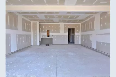 3327 Hopekirk (Lot 10) Drive, Fayetteville, NC 28306 - Photo 23