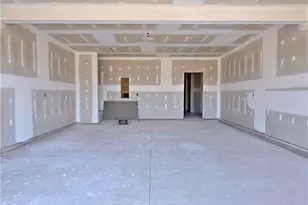 3327 Hopekirk Dr Lot 10, Fayetteville, NC 28306 - Photo 23