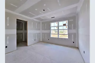 3327 Hopekirk (Lot 10) Drive, Fayetteville, NC 28306 - Photo 13
