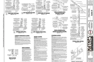 3327 Hopekirk Dr Lot 10, Fayetteville, NC 28306 - Photo 9