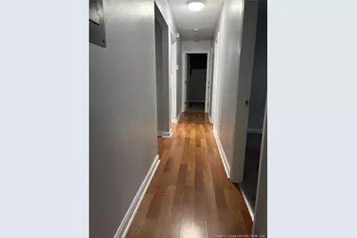 2153 Redstone Drive, Fayetteville, NC 28306 - Photo 13