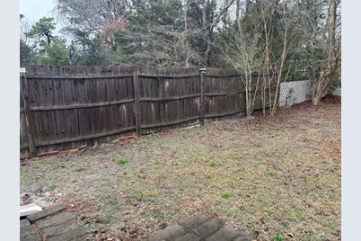 2153 Redstone Drive, Fayetteville, NC 28306 - Photo 3