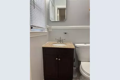 2153 Redstone Drive, Fayetteville, NC 28306 - Photo 15