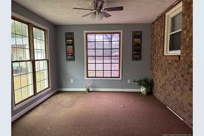 2153 Redstone Drive, Fayetteville, NC 28306 - Photo 11