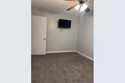 2153 Redstone Drive, Fayetteville, NC 28306 - Photo 7