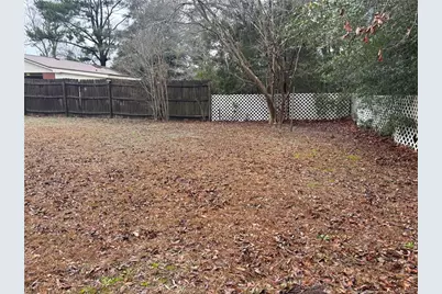 2153 Redstone Drive, Fayetteville, NC 28306 - Photo 5