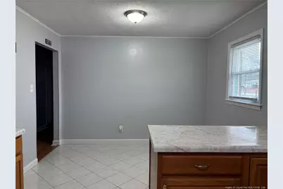 2153 Redstone Drive, Fayetteville, NC 28306 - Photo 9