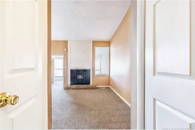 362 Terrace Court, Fayetteville, NC 28314 - Photo 5