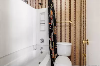 362 Terrace Court, Fayetteville, NC 28314 - Photo 17