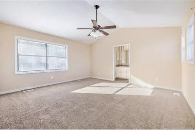 362 Terrace Court, Fayetteville, NC 28314 - Photo 15