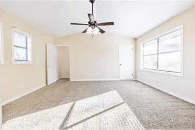 362 Terrace Court, Fayetteville, NC 28314 - Photo 13