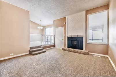 362 Terrace Court, Fayetteville, NC 28314 - Photo 7