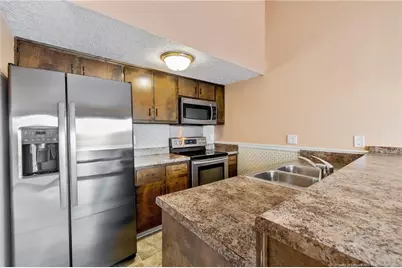 362 Terrace Court, Fayetteville, NC 28314 - Photo 11