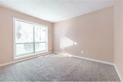 362 Terrace Court, Fayetteville, NC 28314 - Photo 19