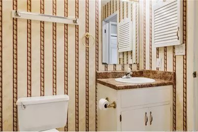 362 Terrace Court, Fayetteville, NC 28314 - Photo 21