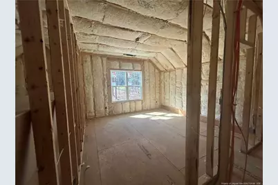 175 Landon Ridge, Sanford, NC 27330 - Photo 9