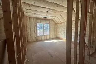 175 Landon Ridge, Sanford, NC 27330 - Photo 9