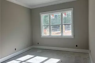 175 Landon Ridge, Sanford, NC 27330 - Photo 11