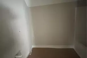 175 Landon Ridge, Sanford, NC 27330 - Photo 15