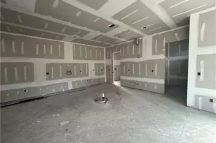 175 Landon Ridge, Sanford, NC 27330 - Photo 5