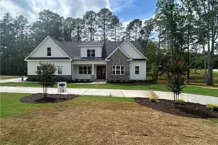 175 Landon Ridge, Sanford, NC 27330 - Photo 1