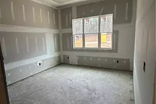 175 Landon Ridge, Sanford, NC 27330 - Photo 7