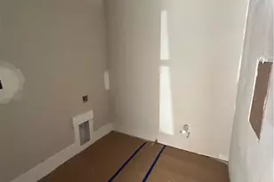 175 Landon Ridge, Sanford, NC 27330 - Photo 23