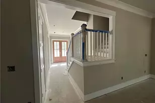 175 Landon Ridge, Sanford, NC 27330 - Photo 13