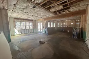 175 Landon Ridge, Sanford, NC 27330 - Photo 5