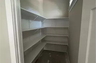 175 Landon Ridge, Sanford, NC 27330 - Photo 21