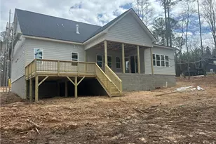 175 Landon Ridge, Sanford, NC 27330 - Photo 11