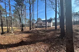 175 Landon Ridge, Sanford, NC 27330 - Photo 13