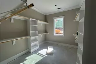 175 Landon Ridge, Sanford, NC 27330 - Photo 9