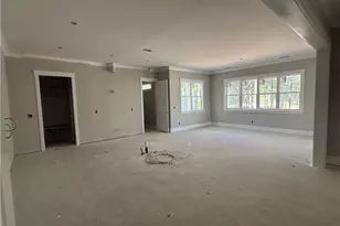 175 Landon Ridge, Sanford, NC 27330 - Photo 5