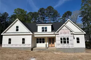 175 Landon Ridge, Sanford, NC 27330 - Photo 25