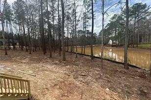 175 Landon Ridge, Sanford, NC 27330 - Photo 27