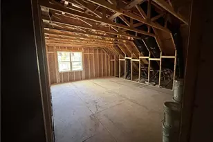 175 Landon Ridge, Sanford, NC 27330 - Photo 19