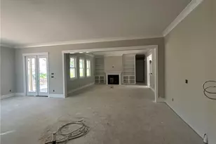 175 Landon Ridge, Sanford, NC 27330 - Photo 3