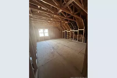 175 Landon Ridge, Sanford, NC 27330 - Photo 11