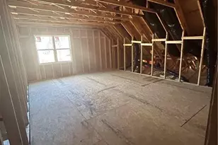 175 Landon Ridge, Sanford, NC 27330 - Photo 11