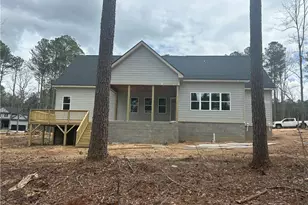 175 Landon Ridge, Sanford, NC 27330 - Photo 17