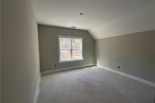 175 Landon Ridge, Sanford, NC 27330 - Photo 17