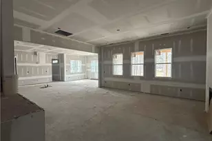 175 Landon Ridge, Sanford, NC 27330 - Photo 9