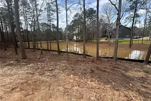 175 Landon Ridge, Sanford, NC 27330 - Photo 15