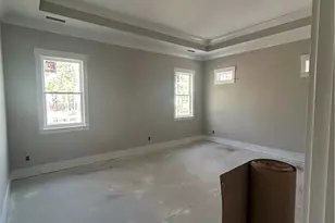 175 Landon Ridge, Sanford, NC 27330 - Photo 7