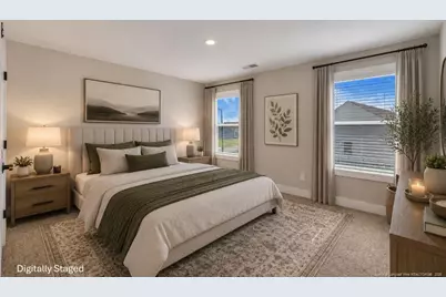 17 Camp Rock Road, Lillington, NC 27546 - Photo 15