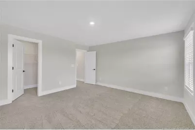 17 Camp Rock Road, Lillington, NC 27546 - Photo 17