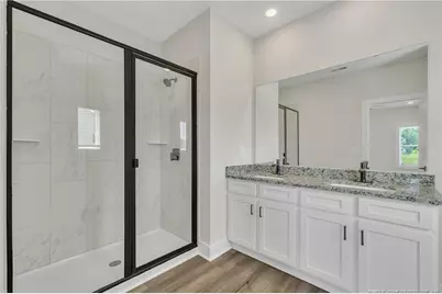 17 Camp Rock Road, Lillington, NC 27546 - Photo 15